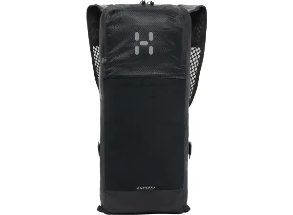 Haglöfs L.I.M Trail backpack 10 l True Black