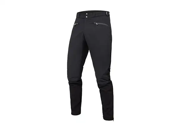 Endura MT500 Freezing Point men's pants black