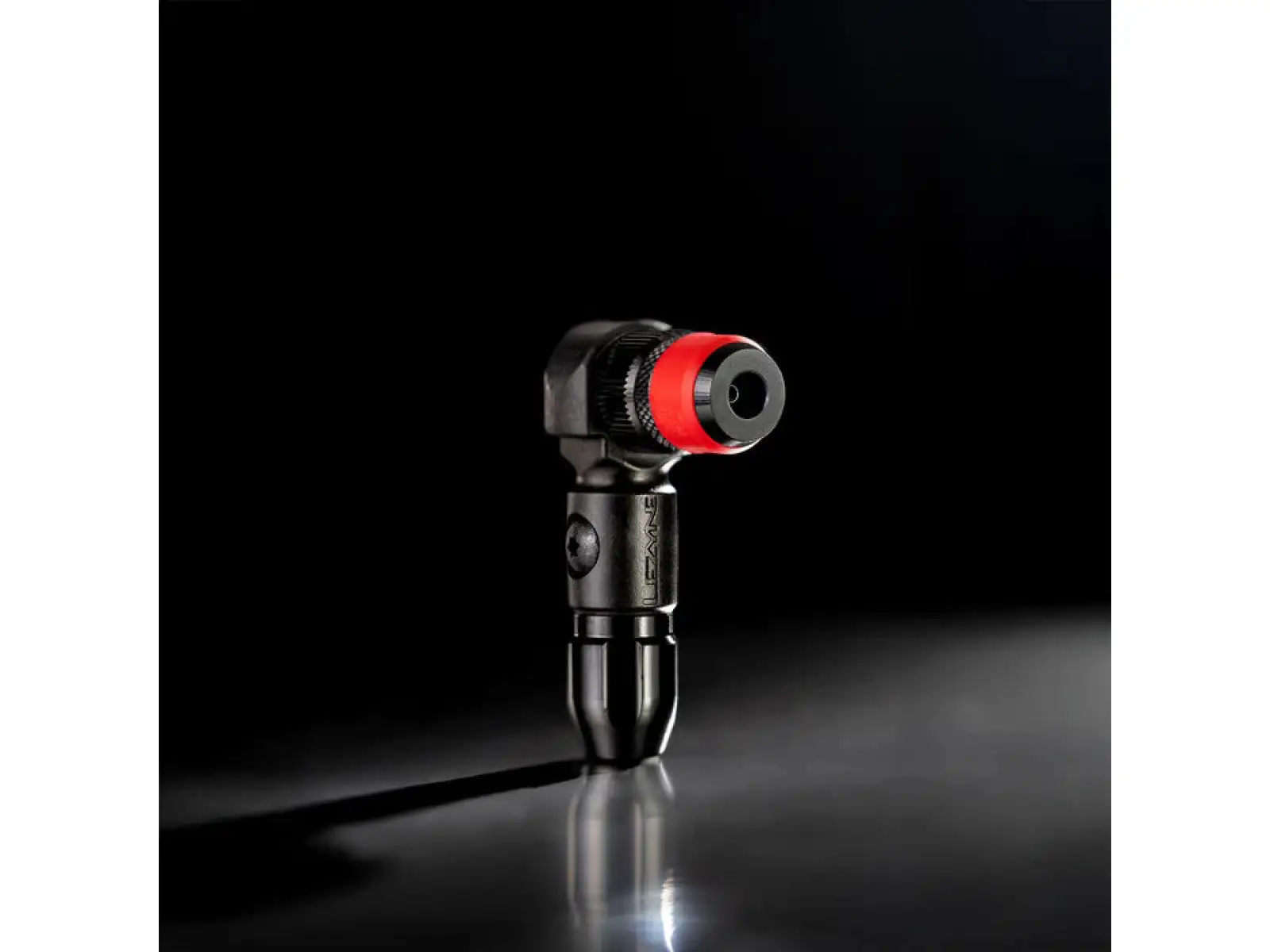 Lezyne ABS PRO CLIK pump head