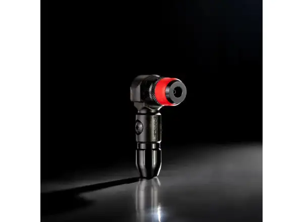 Lezyne ABS PRO CLIK pump head