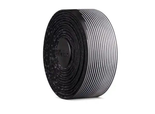 Fizik Vento Microtex Tacky bar tape black/white