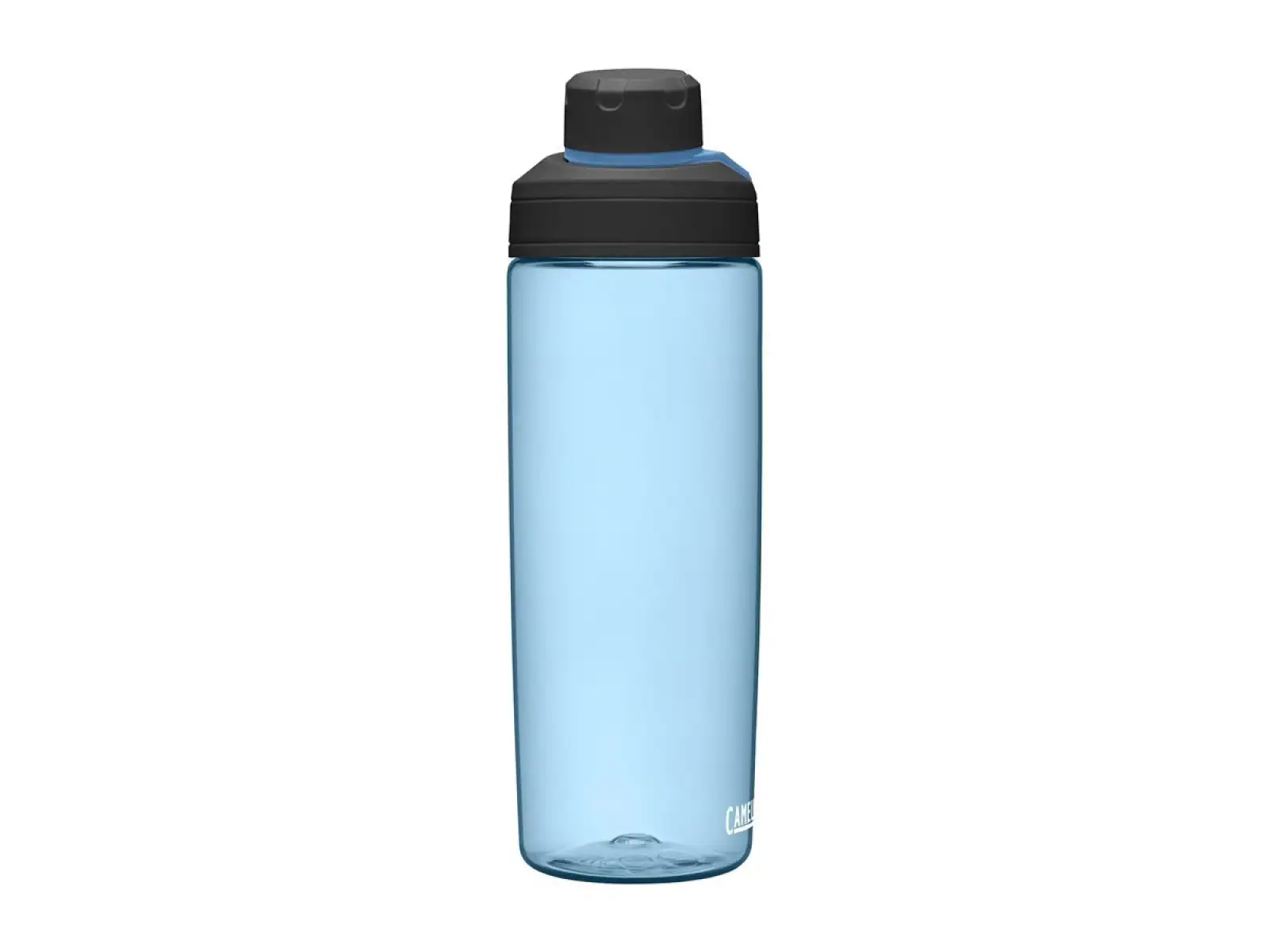 Camelbak Chute Mag bottle 0.6 l True Blue