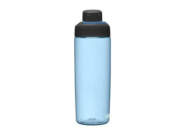 Camelbak Chute Mag bottle 0.6 l True Blue