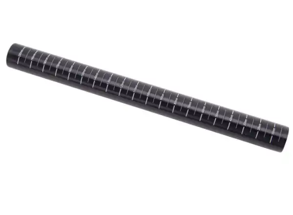 Rock Shox Reverb IFP Height Tool oil gauge 210 mm