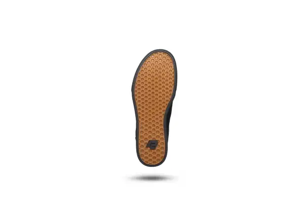 Ride Concepts Vice kids shoes black