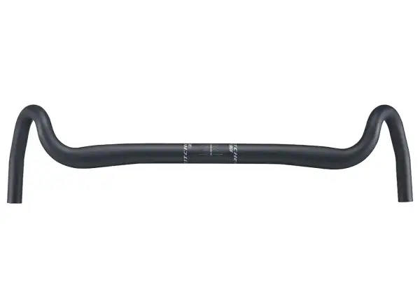 Ritchey WCS Beacon XL Blatte 52 handlebars