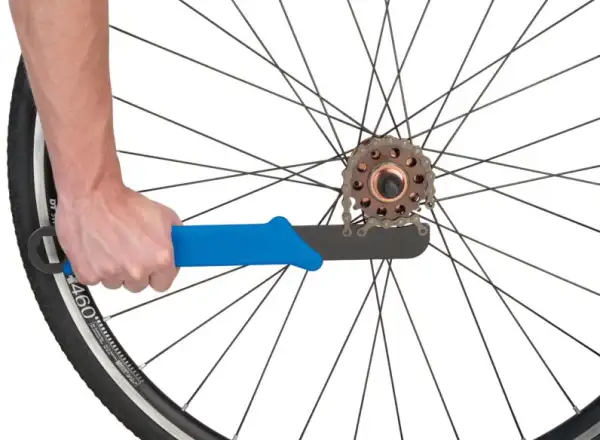 Park Tool SR-18-2 Sprocket Remover