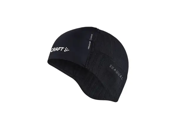 Craft Active Extreme X Wind cap black