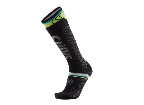 Sidas Ski Ultrafit Race ski socks