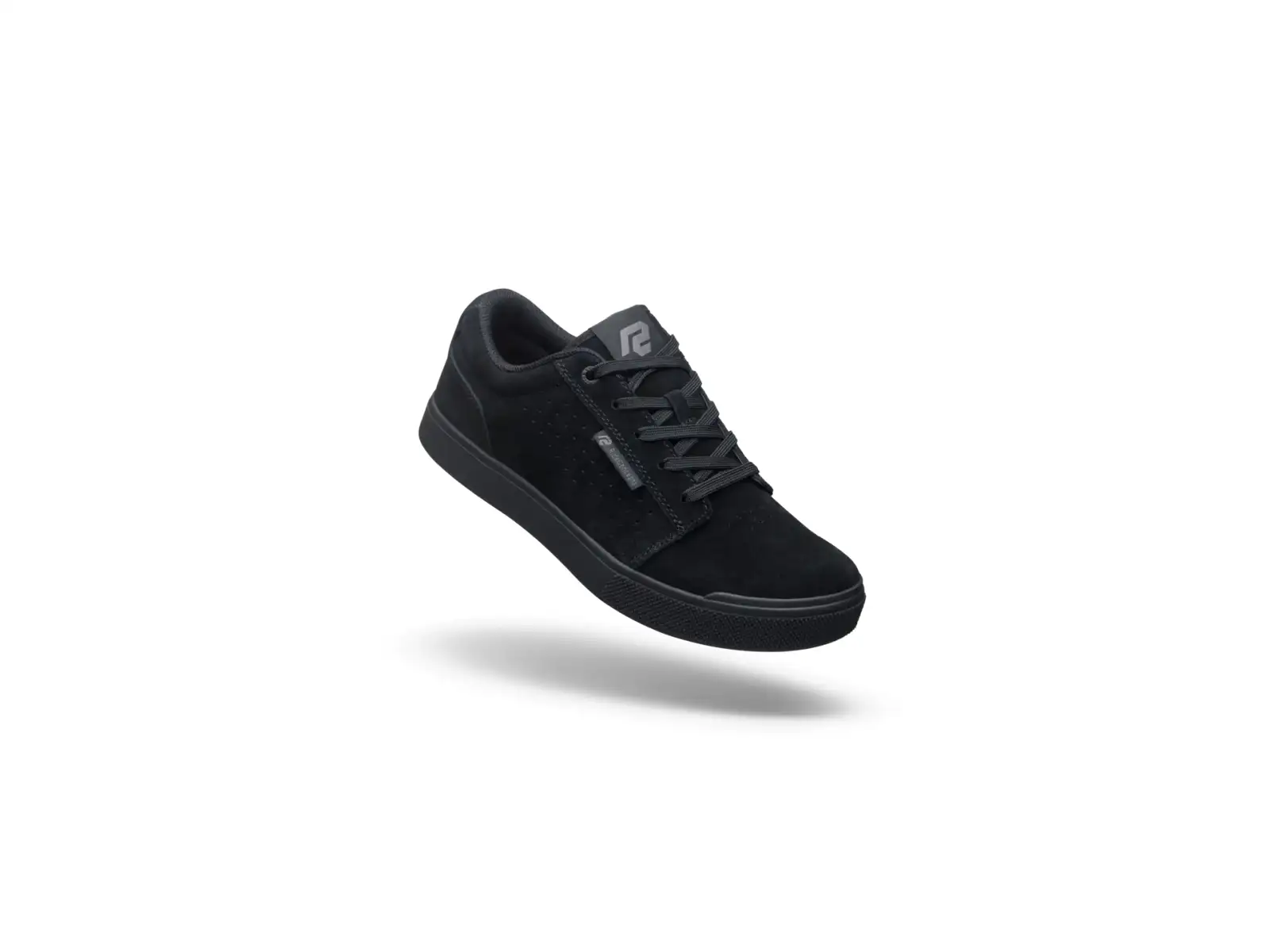 Ride Concepts Vice men's MTB shoes black