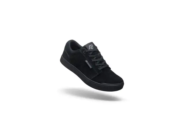 Ride Concepts Vice men's MTB shoes black