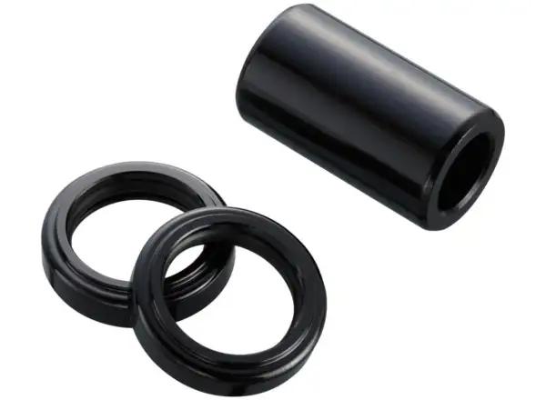 Rock Shox Deluxe/Super Deluxe Metric 6 mm set of shock absorber inserts