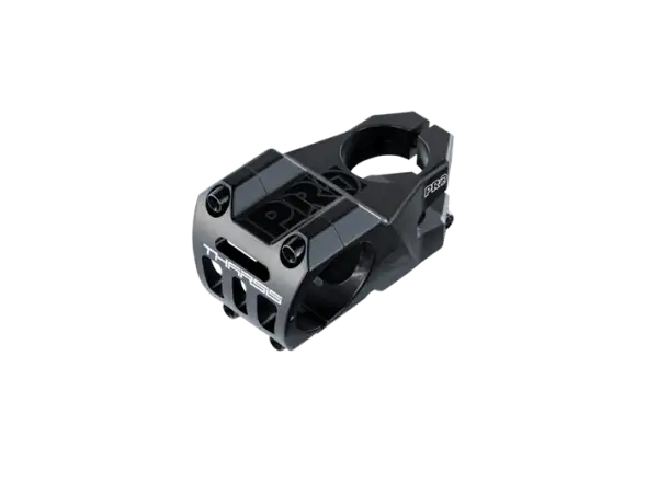 PRO Tharsis 3Five CNC stem 34.9 mm black