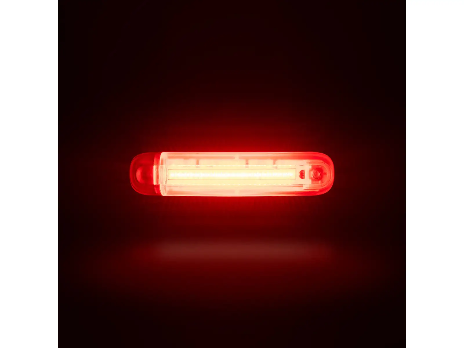 Fizik helmet light White