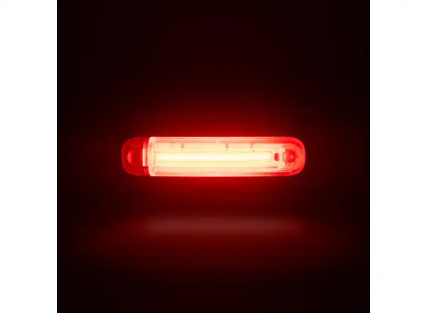 Fizik helmet light White