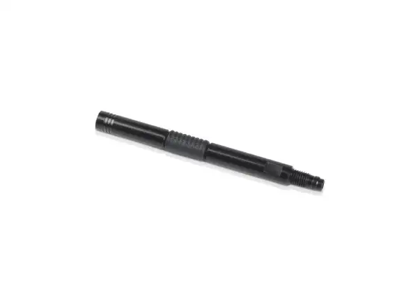 XLC PU-X10 extender for valve 50 mm
