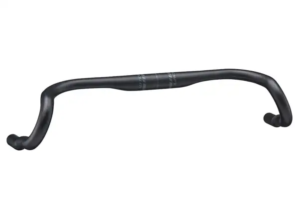 Ritchey Comp Venturemax V2 40 handlebars