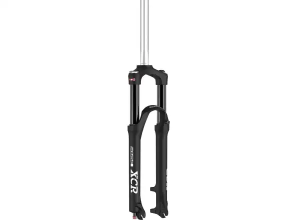 SR Suntour XCR 32 Air LO-R 120 mm 27.5" QR suspension fork