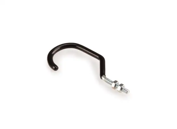 Park Tool hook with thread
