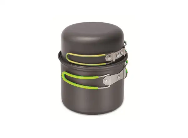 Pinguin Solo Cookware