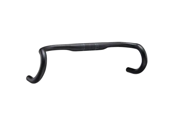 Ritchey Comp Streem road handlebars 36 cm