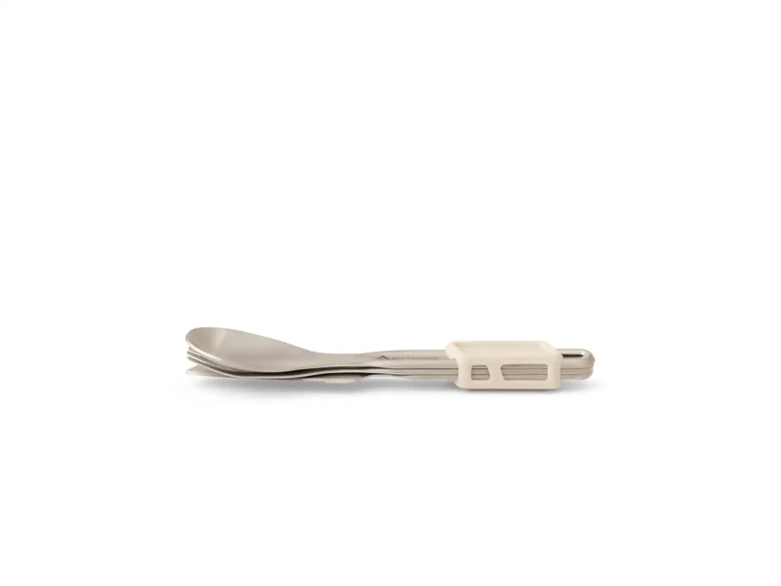 Sea to Summit Detour Stainless Steel Cutlery Set stainless steel cutlery set