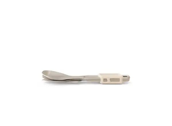 Sea to Summit Detour Stainless Steel Cutlery Set stainless steel cutlery set