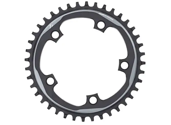 Sram CX1 X-Sync chainring 110 mm 40t