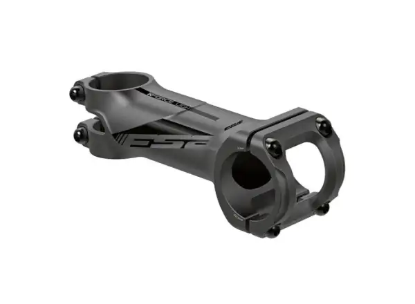 FSA K-Force Light 2.0 -6° stem