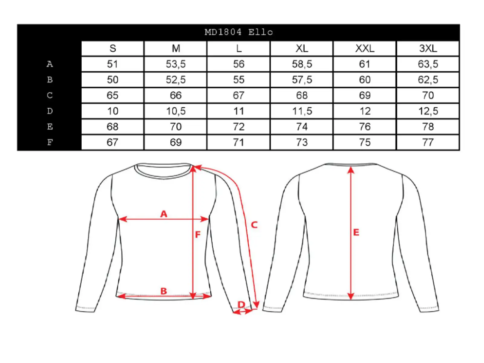 Silvini Ello men's jersey long sleeve Olive/Ocean