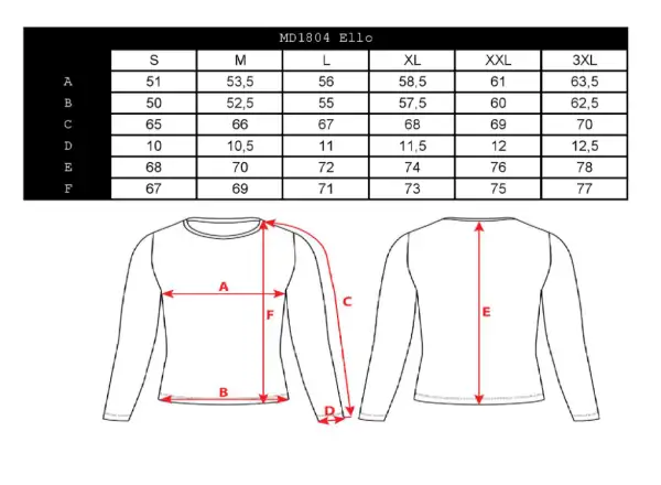 Silvini Ello men's jersey long sleeve Olive/Ocean
