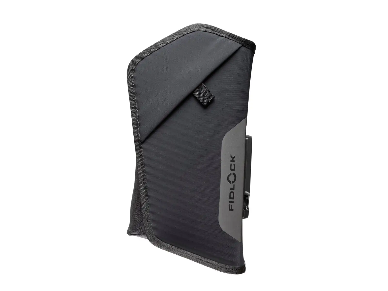 Fidlock Twist Essential bag 2400 ml black