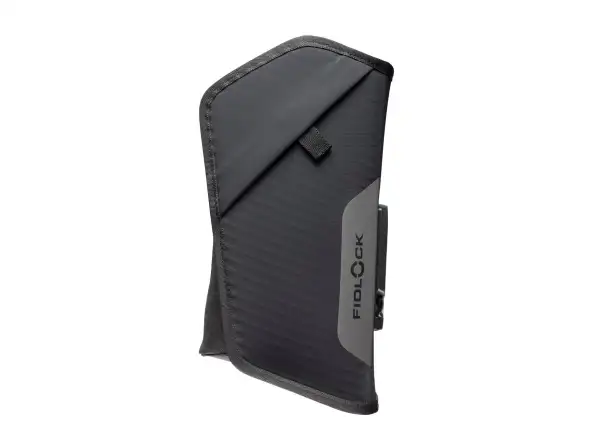 Fidlock Twist Essential bag 2400 ml black