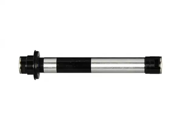 Novatec Inner Duralumin Axle D902SB-B12 Boost Shimano/XD