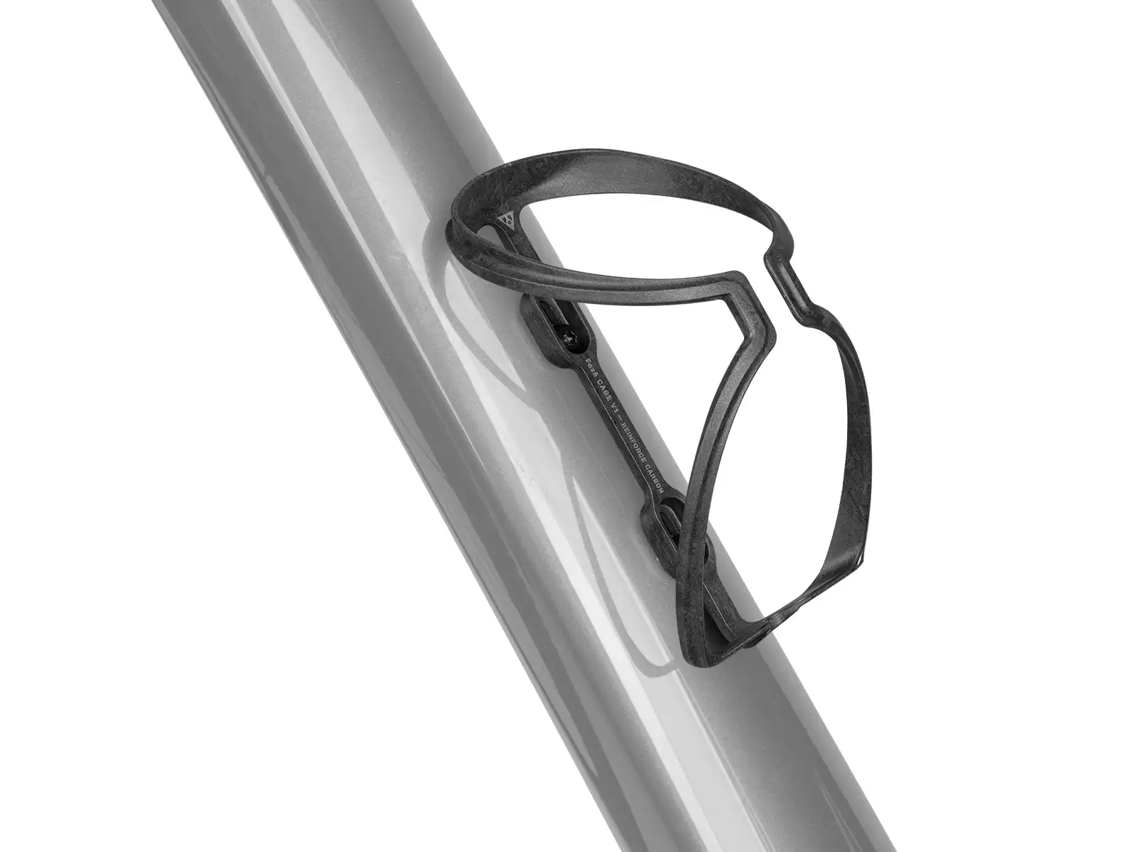 Topeak Feza Cage V1 bottle cage Black