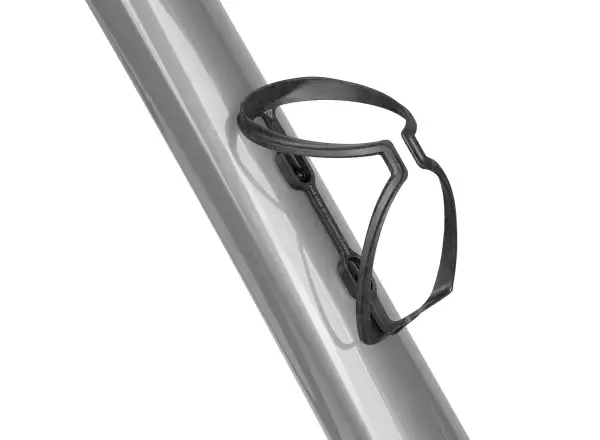 Topeak Feza Cage V1 bottle cage Black