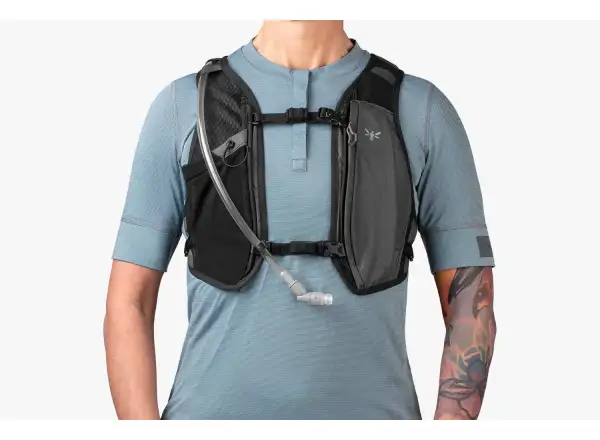 Apidura Backcountry Hydration backpack