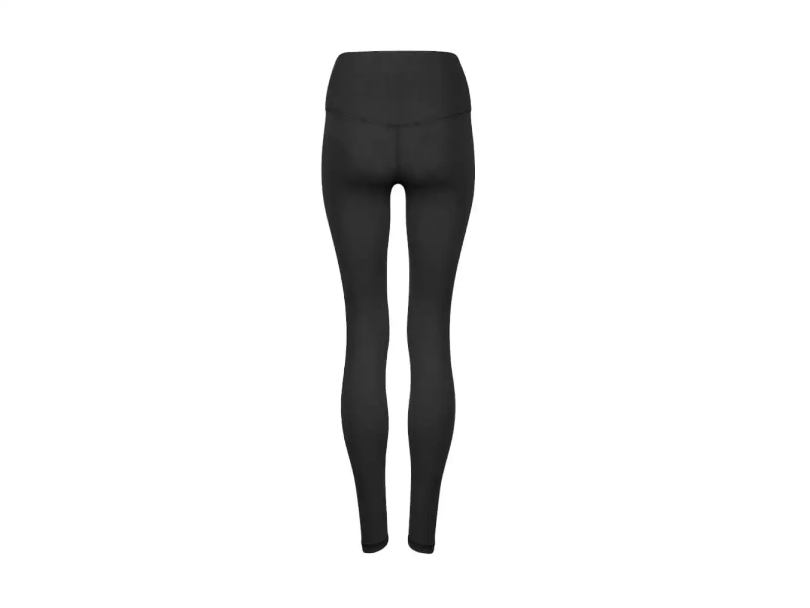 Force Simple women's leggings black