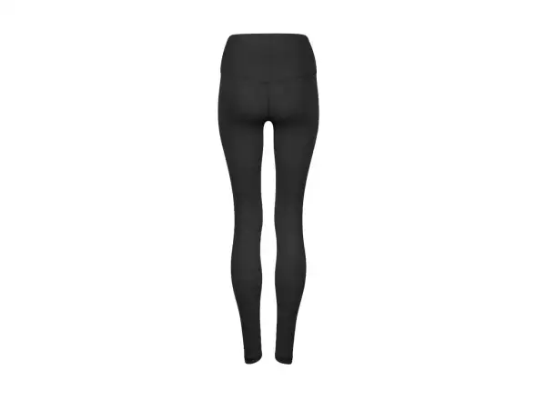 Force Simple women's leggings black