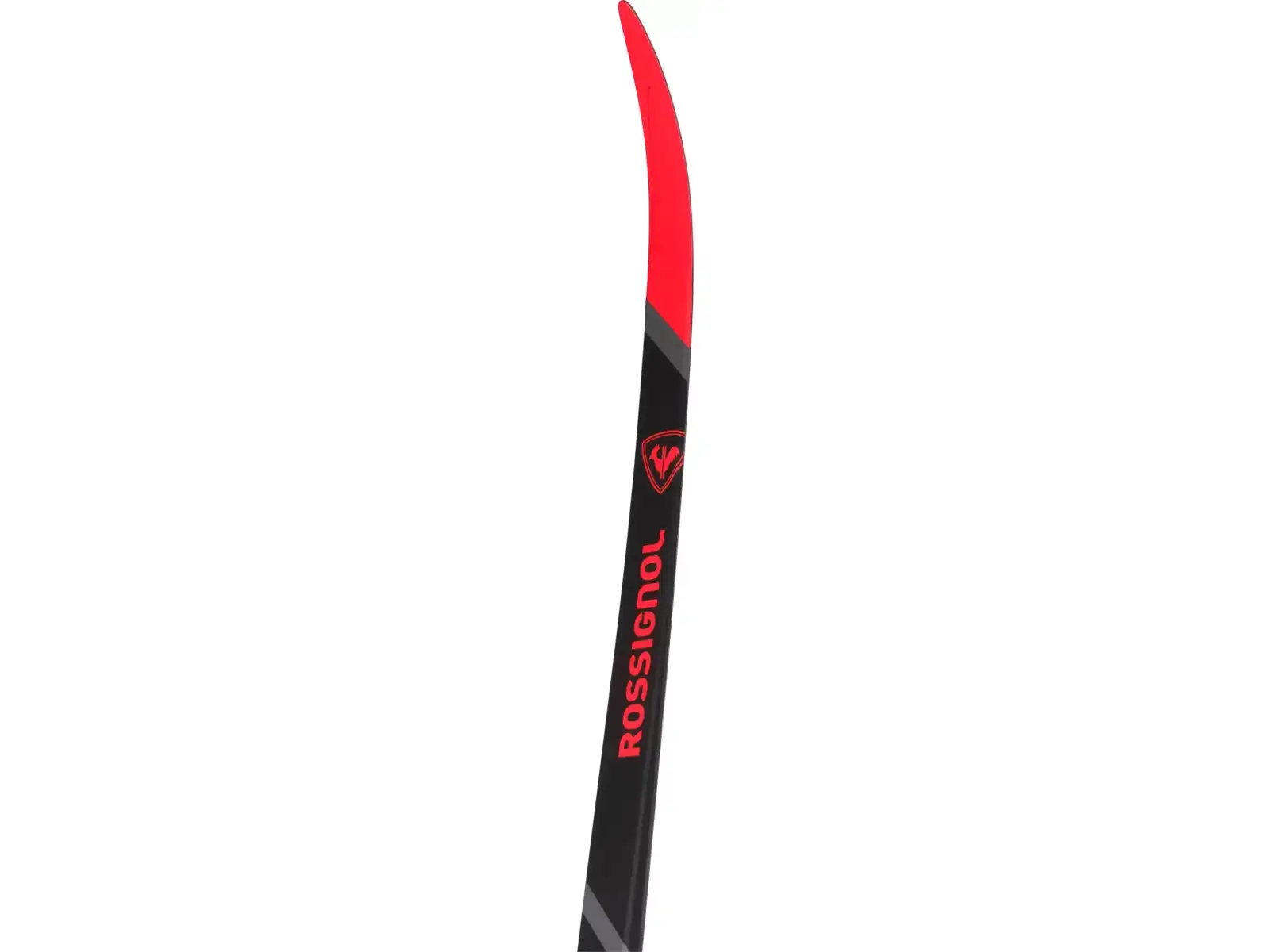 Rossignol X-ium Premium+ R-Skin-XC cross-country skis