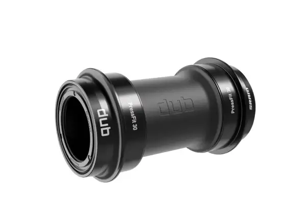 Sram PF30 83 mm DH DUB Bottom Bracket