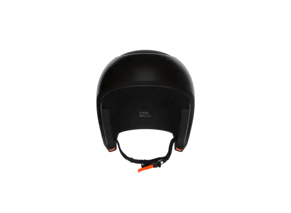 POC Super Skull MIPS ski helmet Carbon/Uranium Black