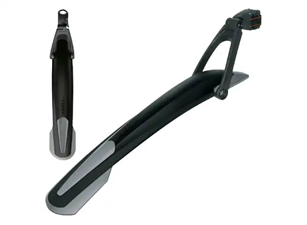 SKS Shock X-Blade II rear fender 26"-27.5"