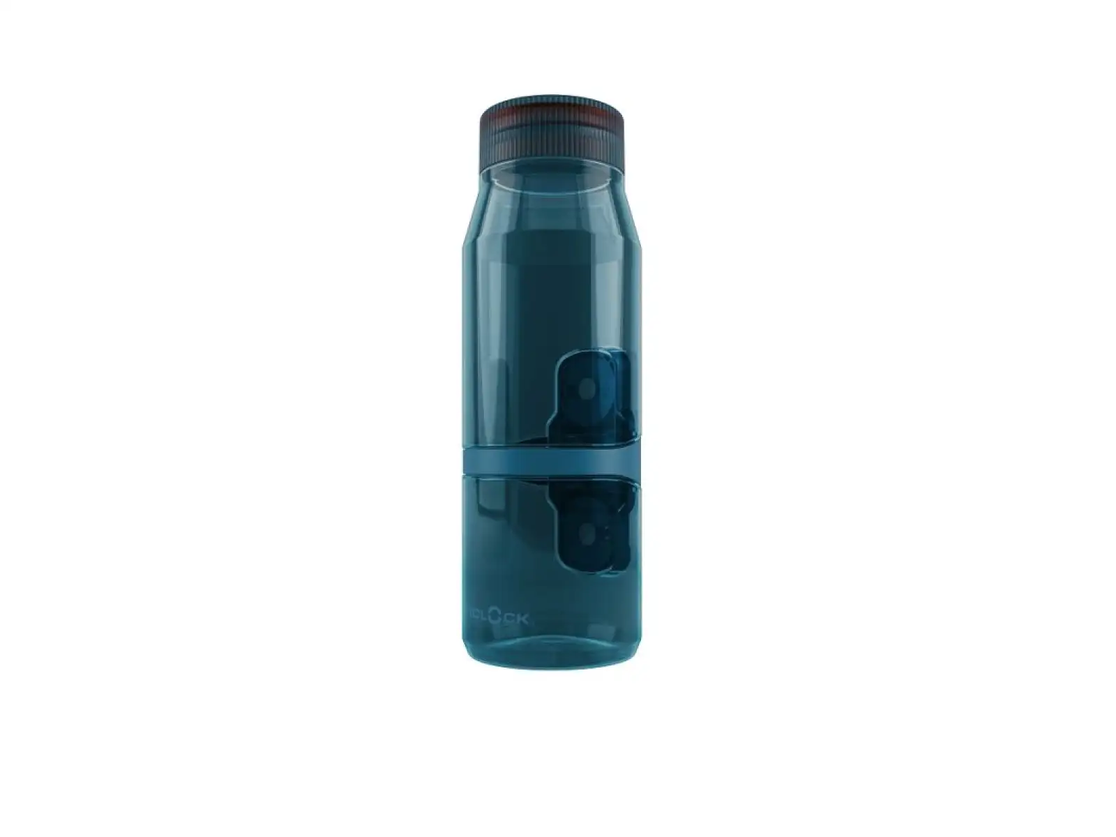 Fidlock Twist bottle 700 Life blue 700 ml