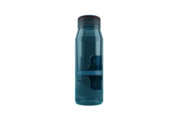 Fidlock Twist bottle 700 Life blue 700 ml