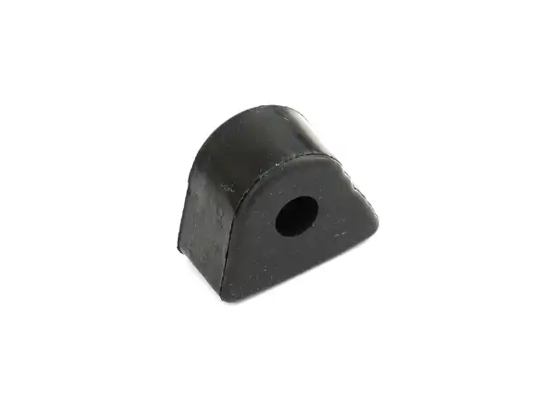 SR Suntour SP12-NCX rubber seatpost stopper