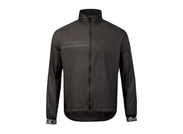 Silvini Monsano men's jacket black