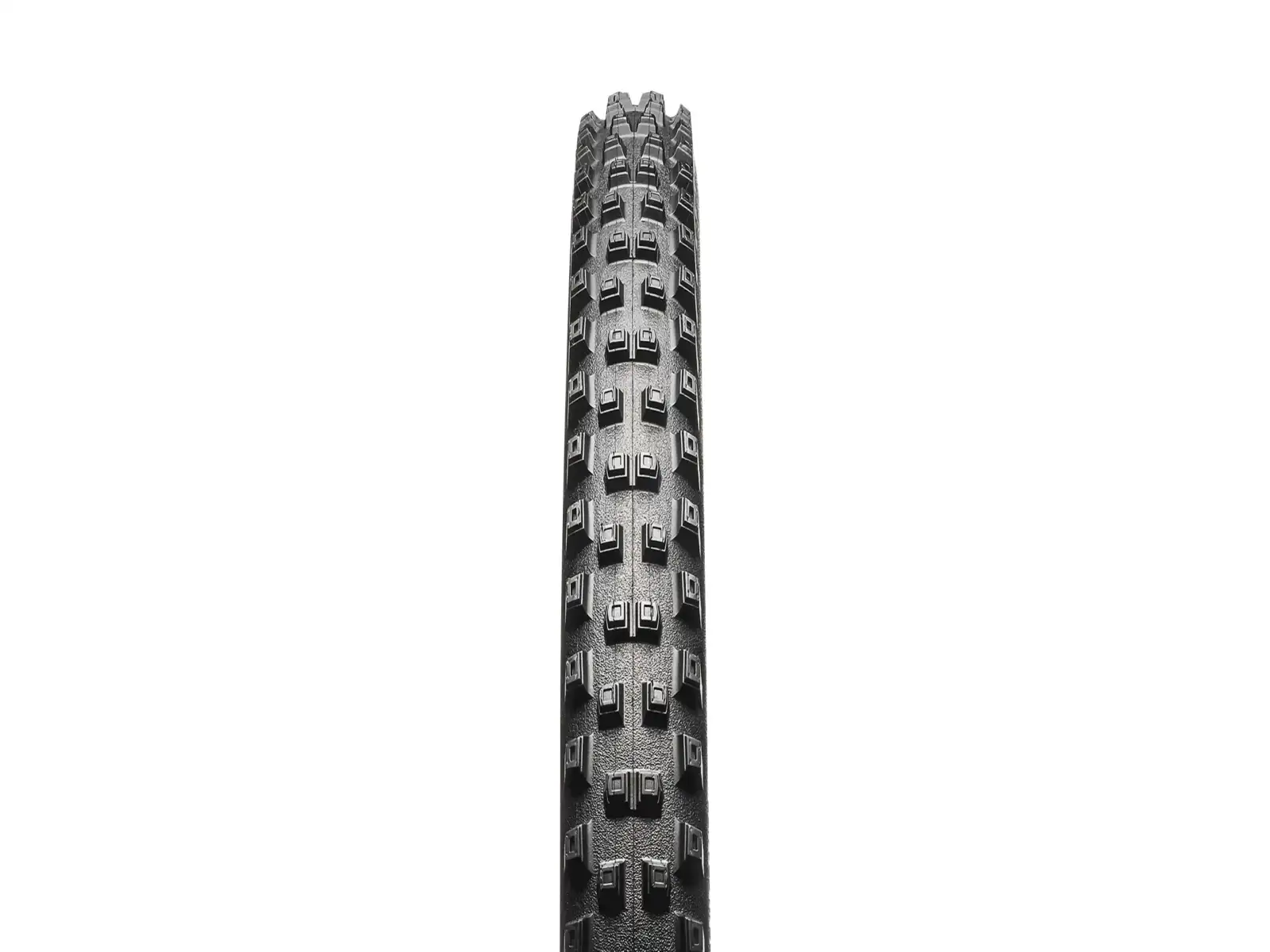 Hutchinson DZO TLR 27.5x2.35" MTB tire kevlar