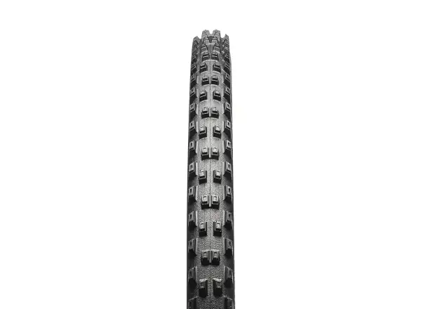 Hutchinson DZO TLR 27.5x2.35" MTB tire kevlar