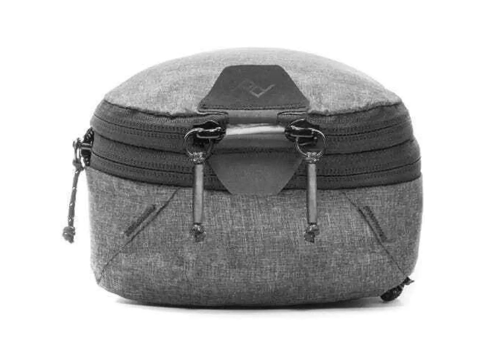 Peak Design Packing Cube Small bag Charcoal